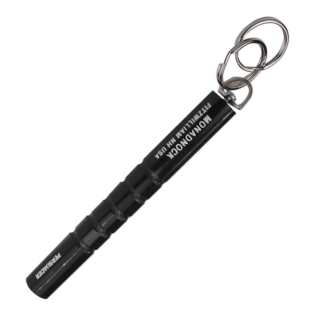 Amazon.co.jp: モナドノック クボタン KKC パースエイダー